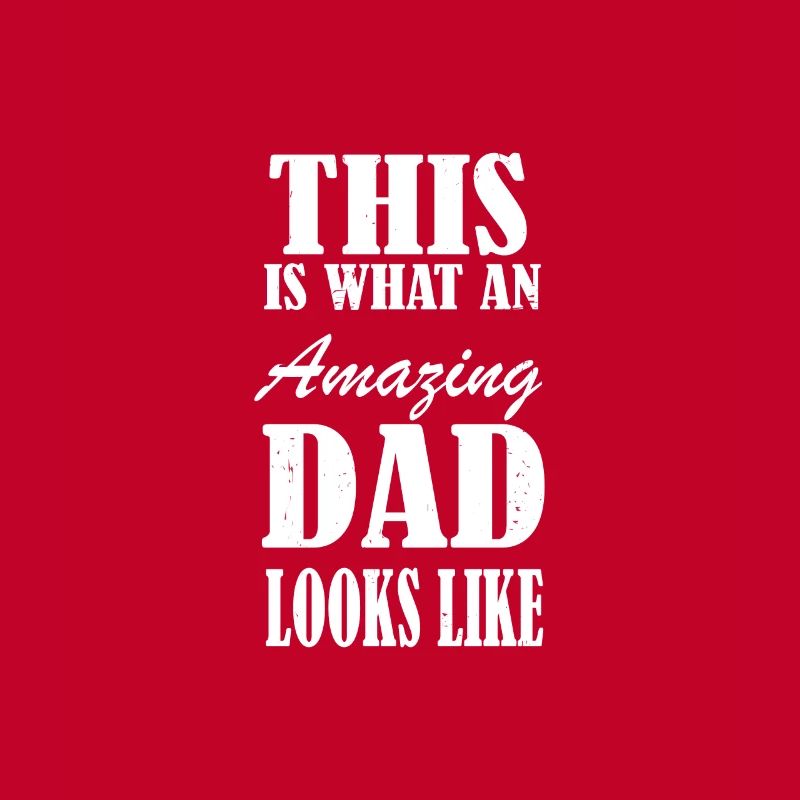Father's Day Daddy Daddy Daddy Dad Dad Daddy