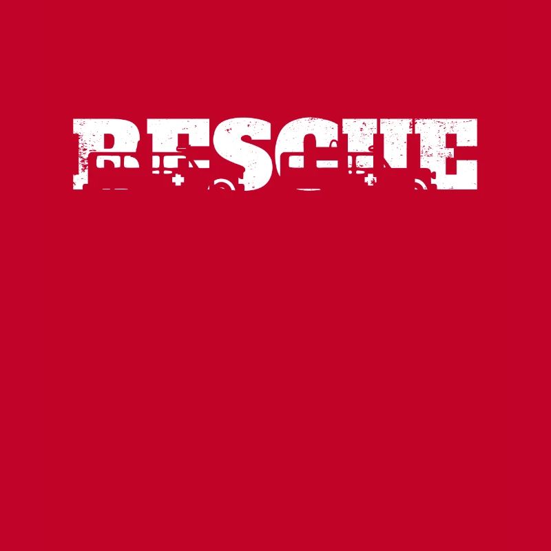 Secours & Secours