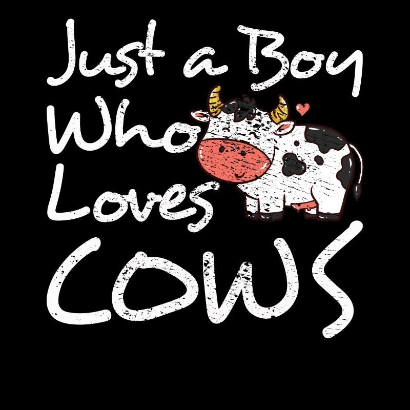 Cows
