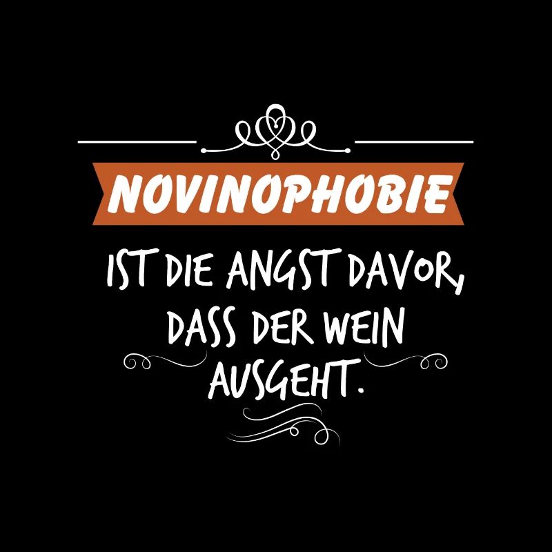 Wein Trinkspruch