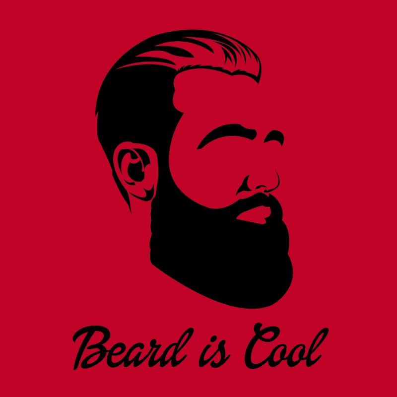 Bart - Bart ist cool