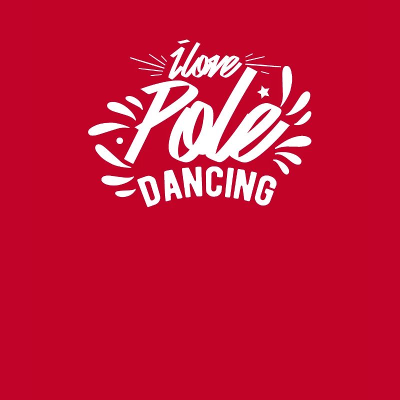 Pole dance pole pole dance pole dance