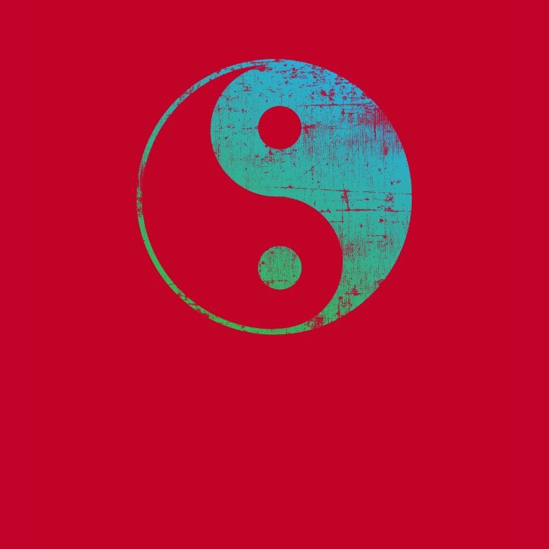 Yin Yang