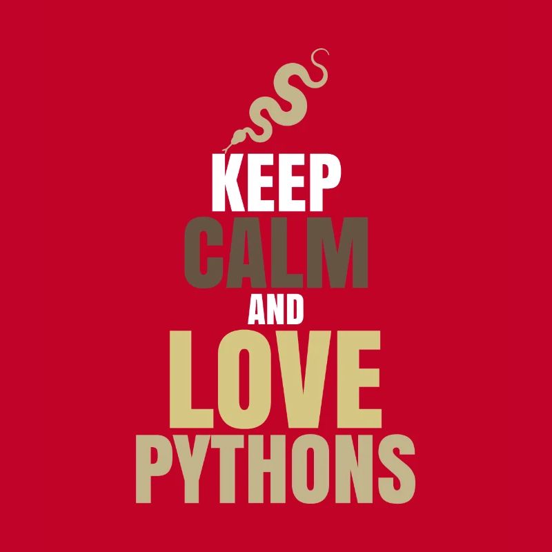 Python