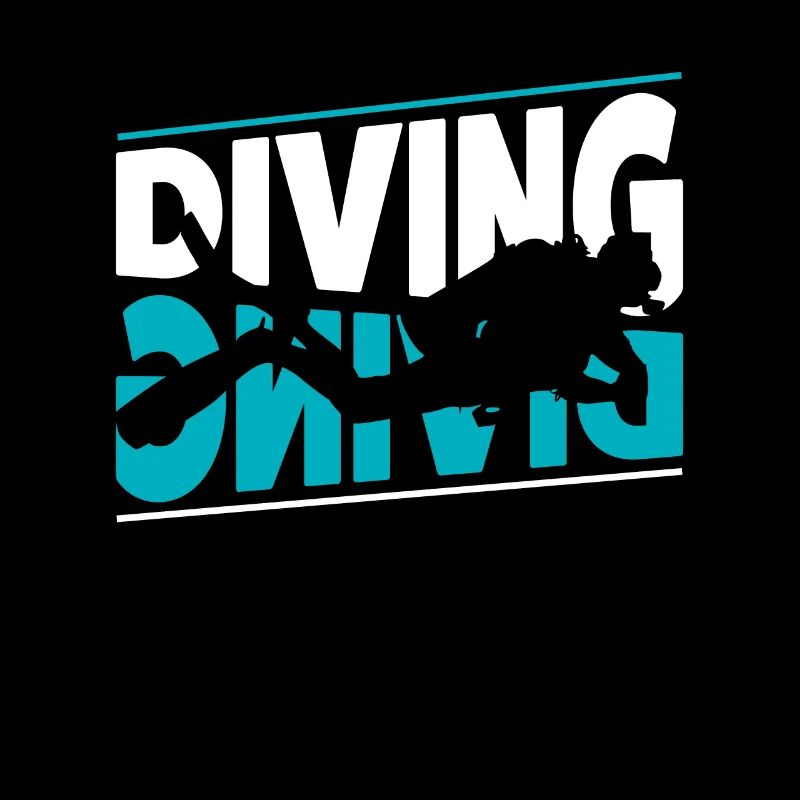 Diver