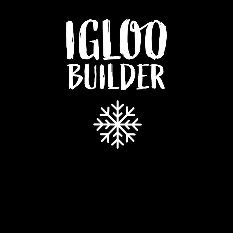 igloo