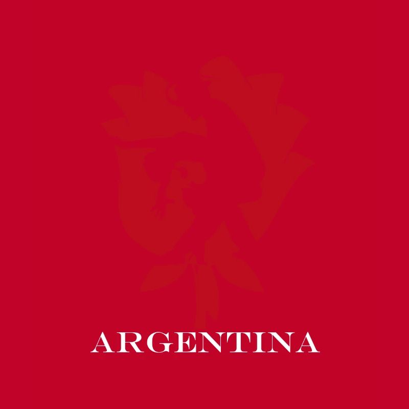 Tango argentin