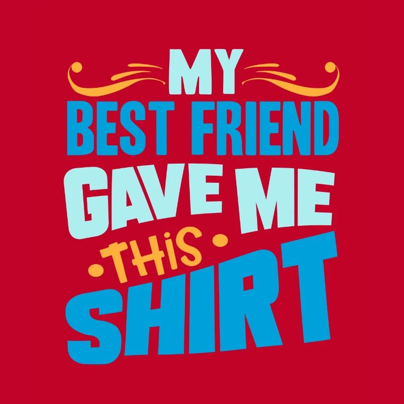 Bester Freund