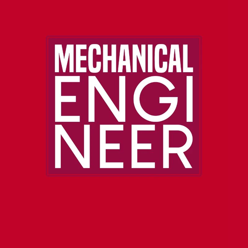 mechanical engineering