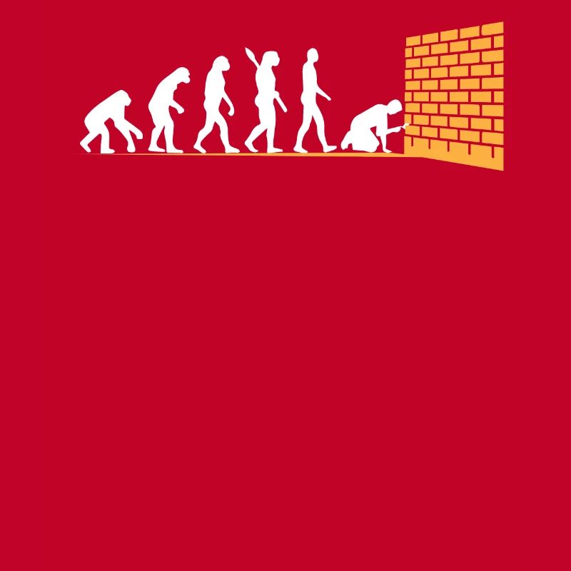 Mason Evolution