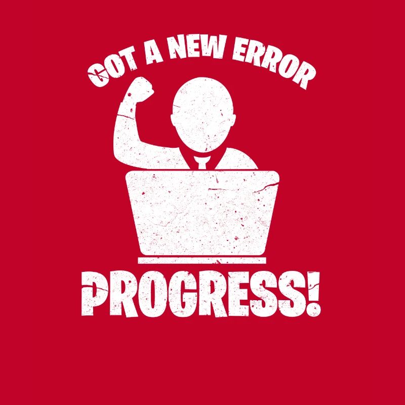 software developer