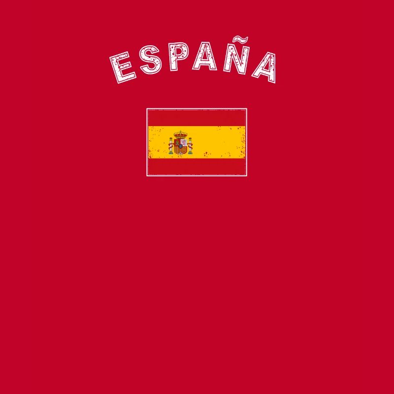 Drapeau espagnol drapeau espagnol