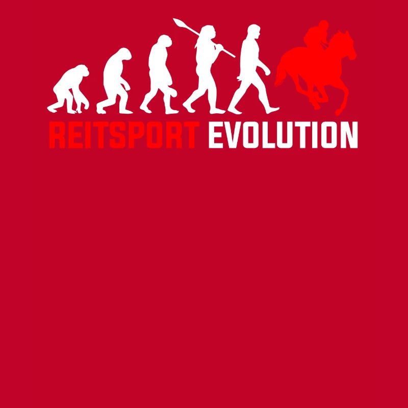 Reitsport Evolution