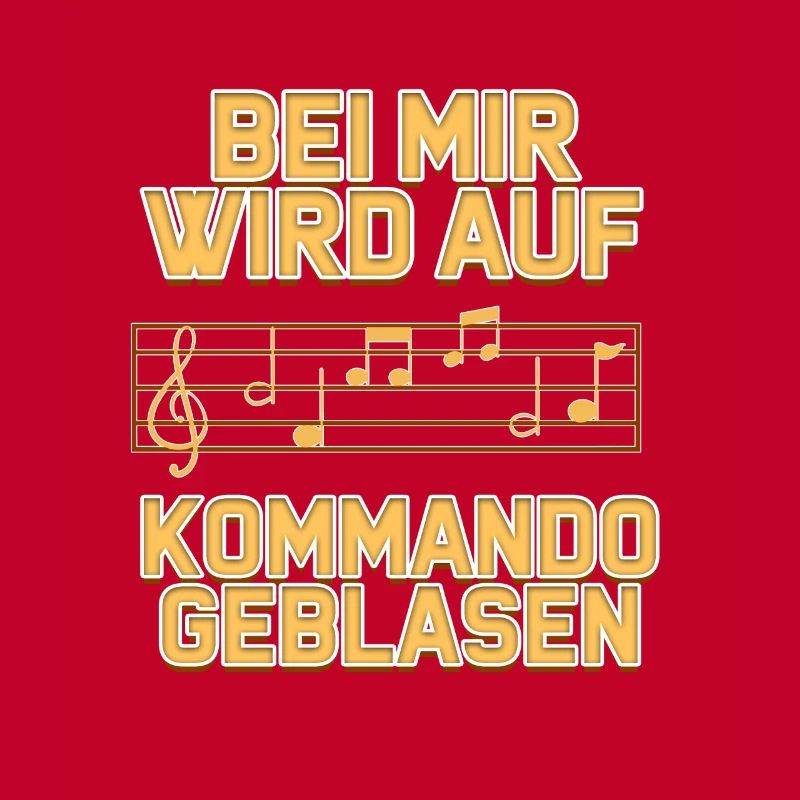 Dirigent Chorleiter Orchester Dirigieren Spruch
