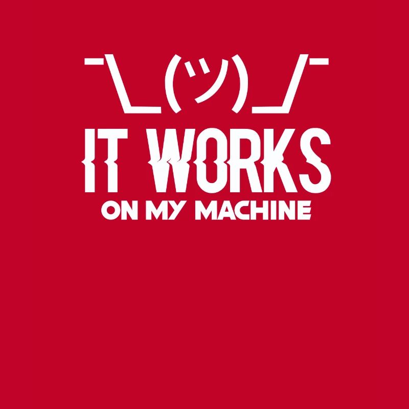 Programmierer Programmieren Coder Code Geschenk