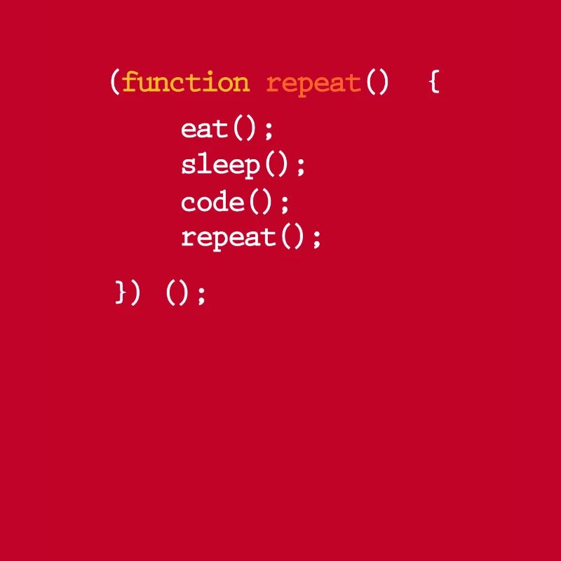 Programmierer