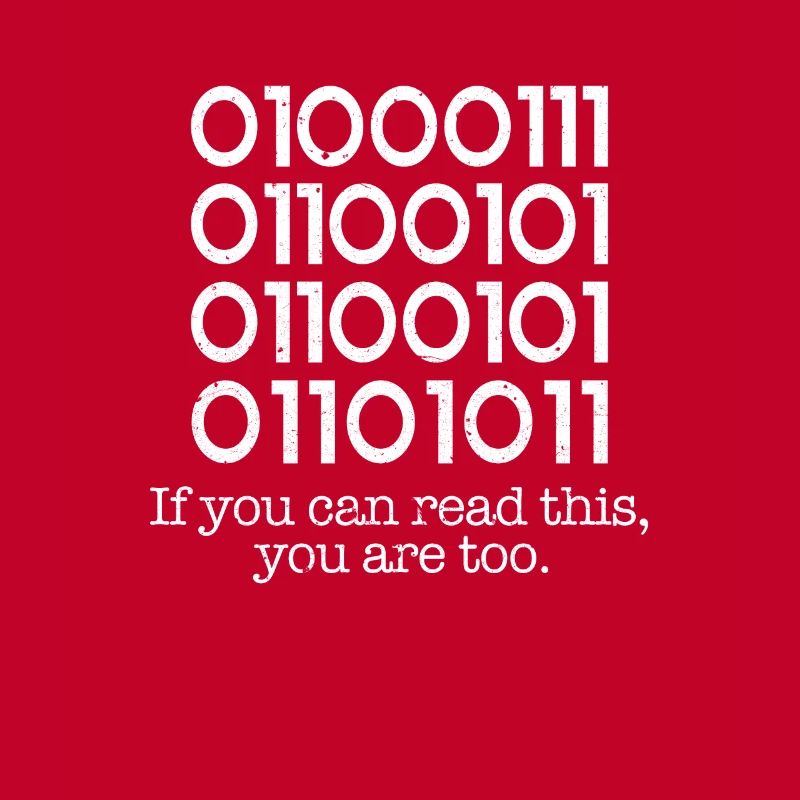 Programmierer