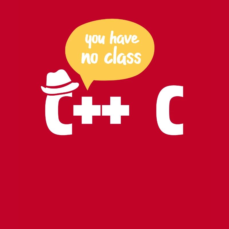 programmer