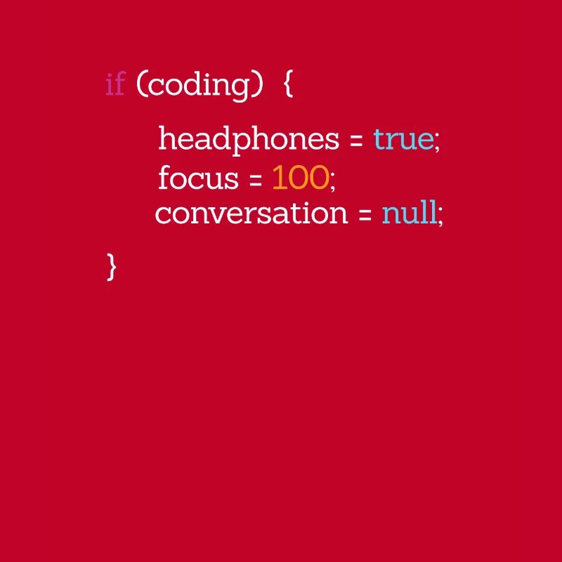 Coder