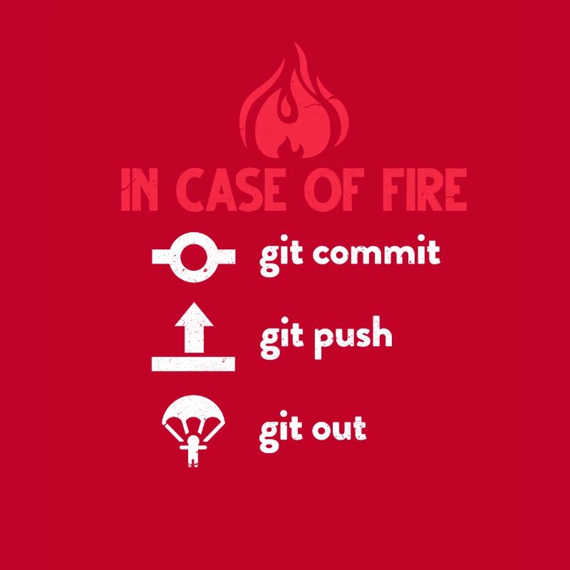 programmer