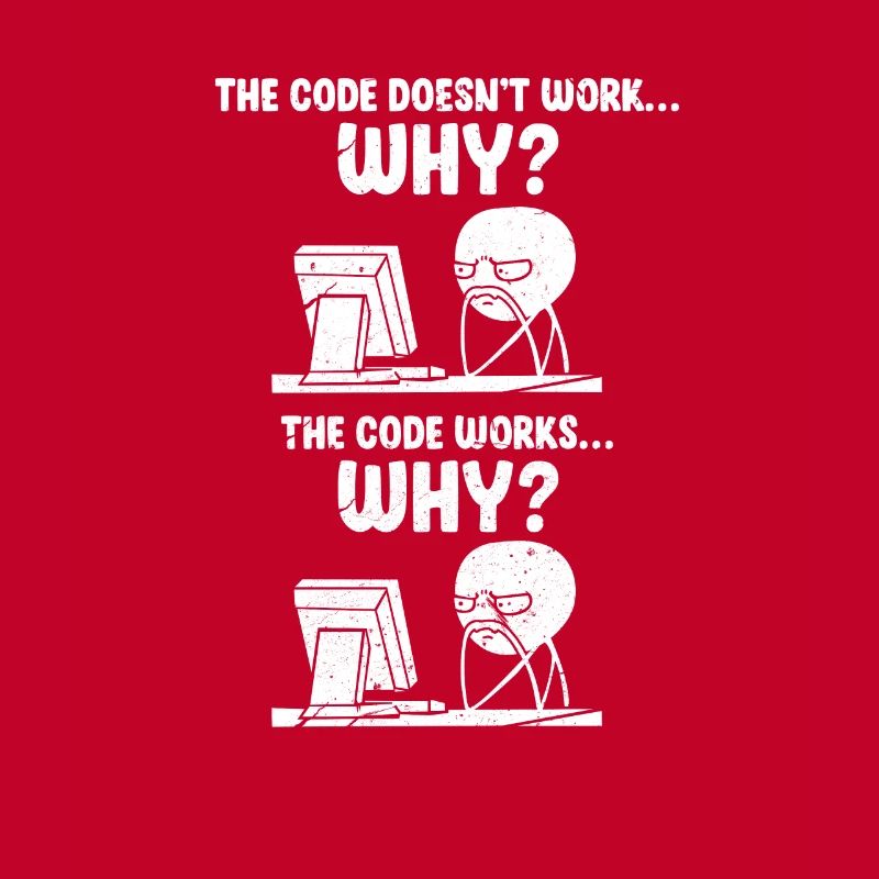 programmer