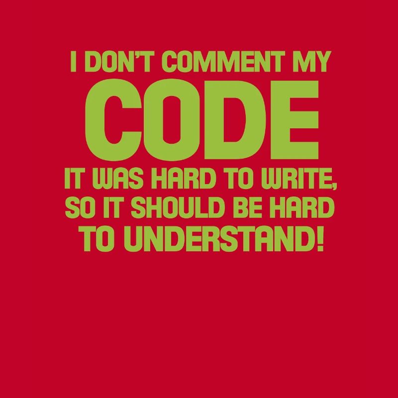 Programmierer