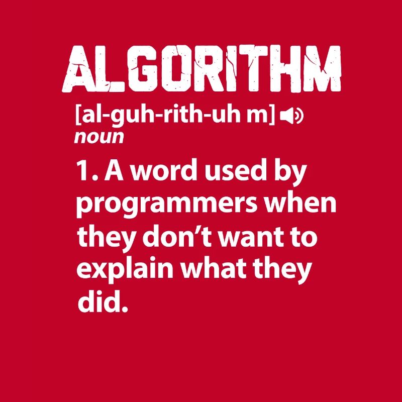 programmer
