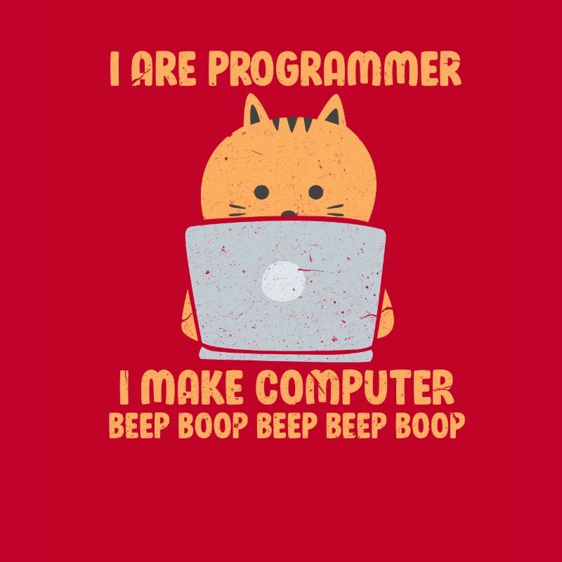 Programmierer