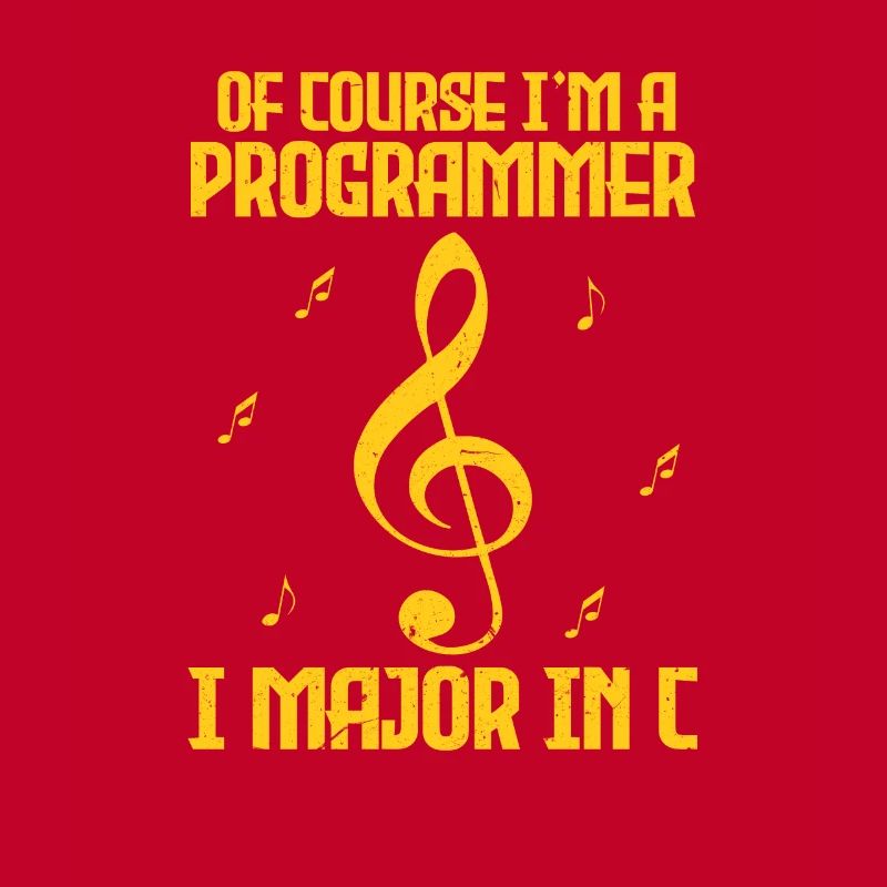 programmer