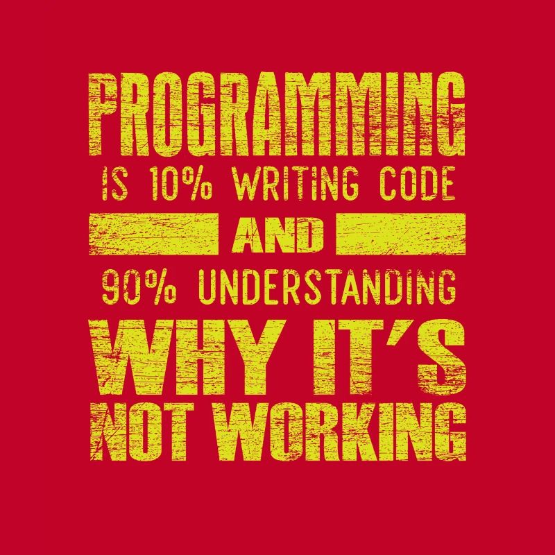 Programmieren