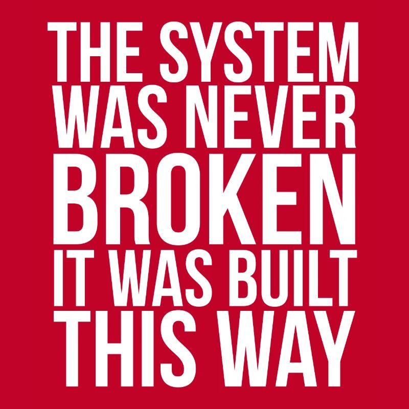 Anarchist Anarchism Anarchy Proverbs System