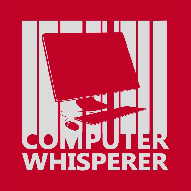Computer Nerd