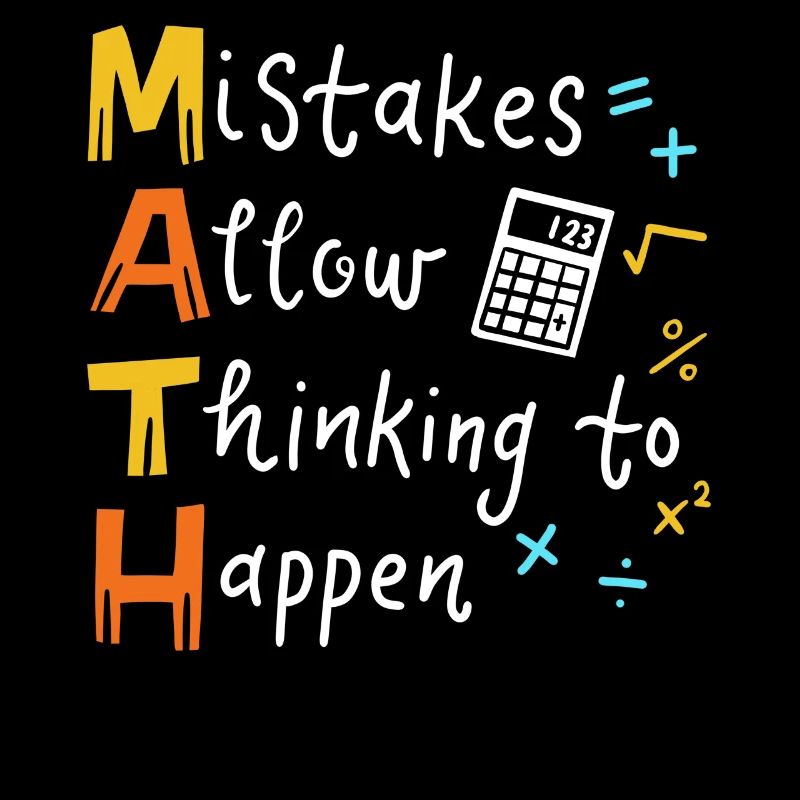 math teacher