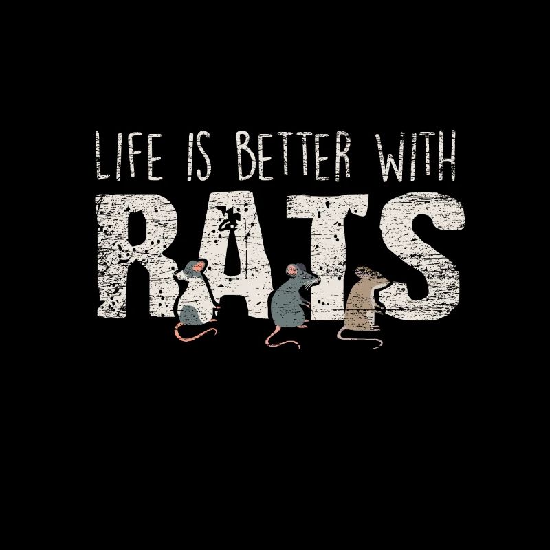Ratte