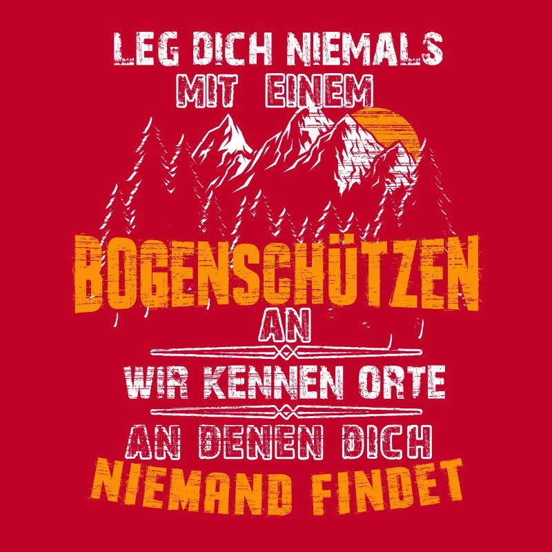 Bogenschießen Bogenschiessen Langbogen Geschenk