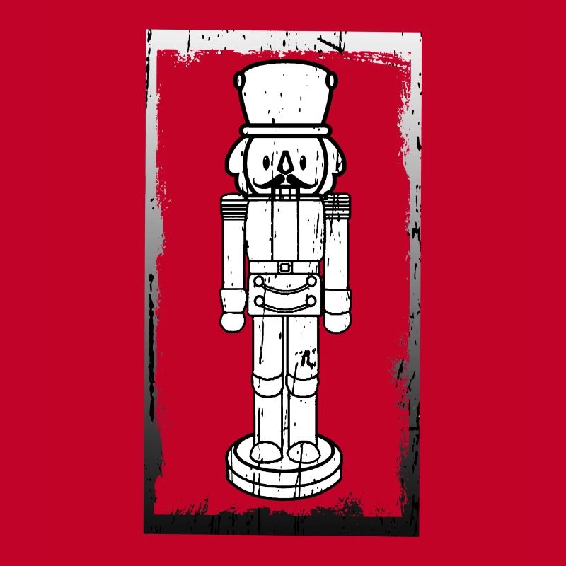 Nutcracker