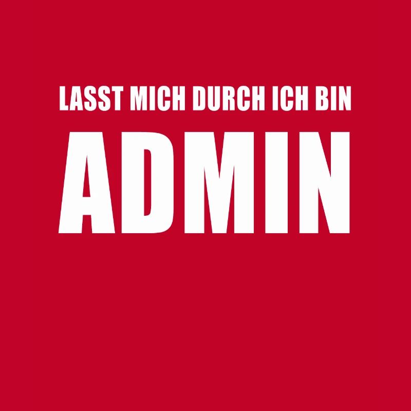 programmierer informatik coding entwickler