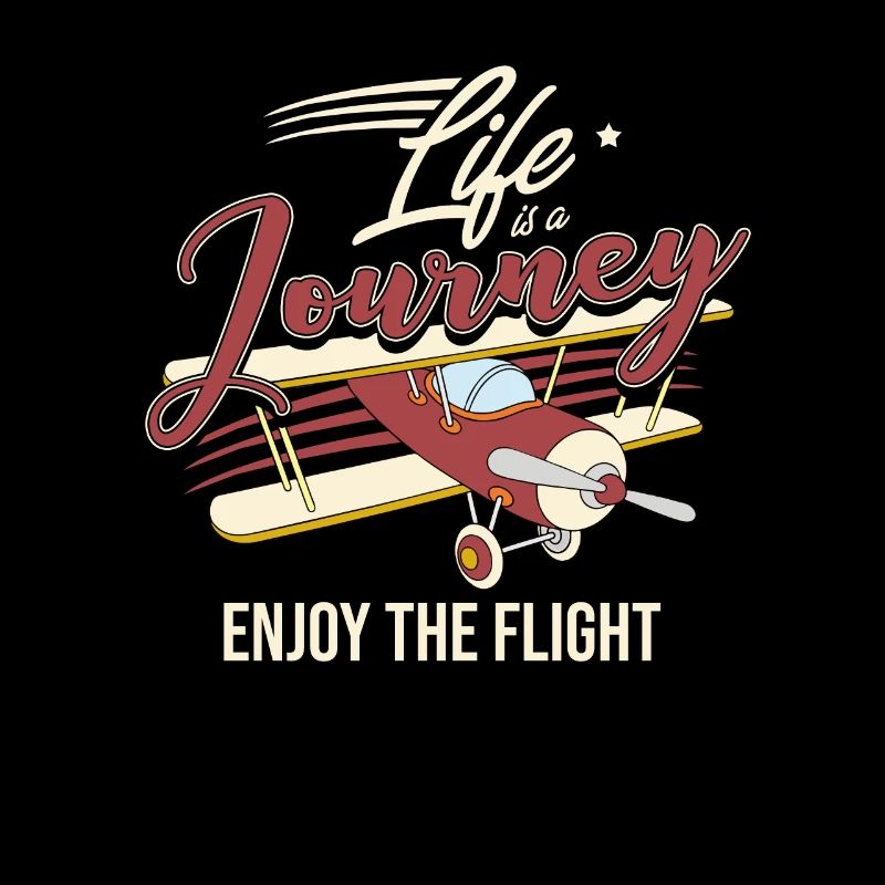 plane