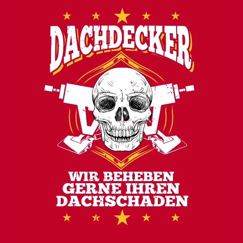 Dachdecker Dachdecker Dachdecker Dachdecker