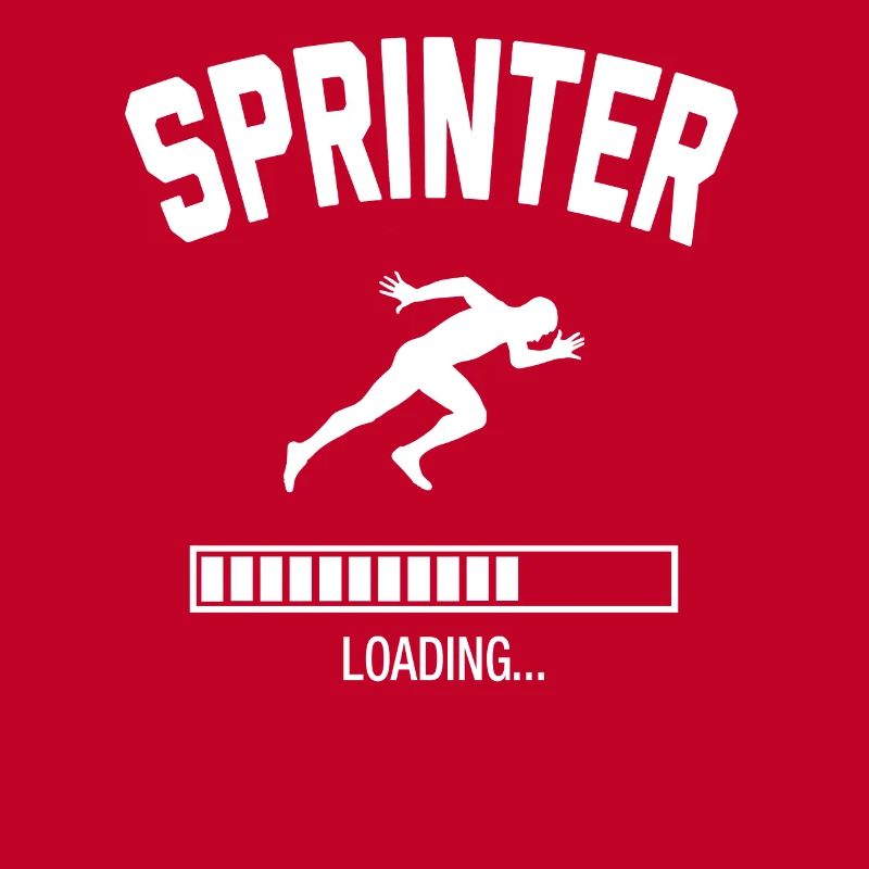 Future Sprinter