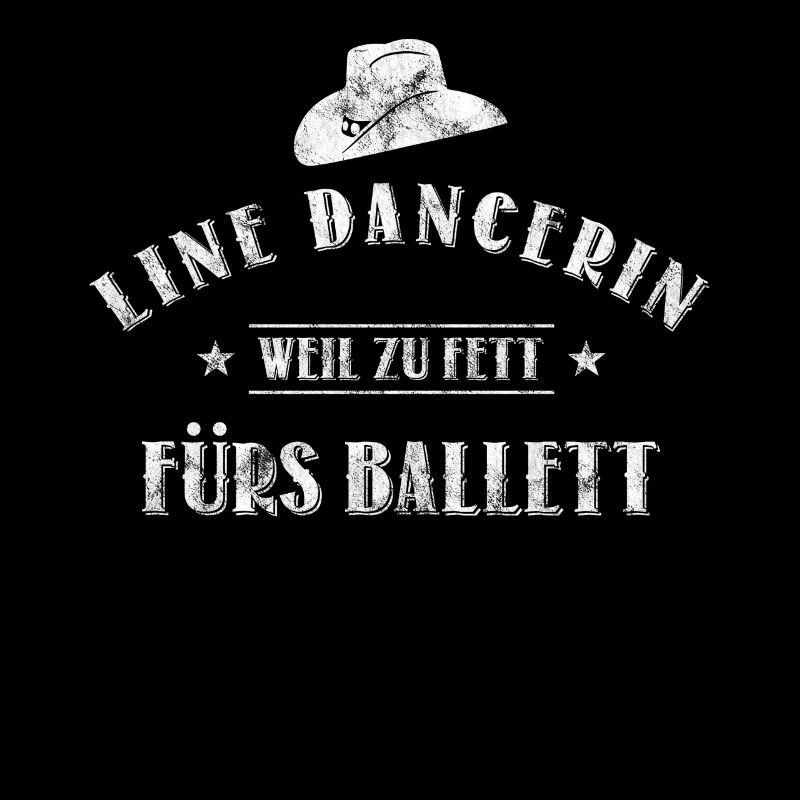 Linedance Line Dance Line Dancerin