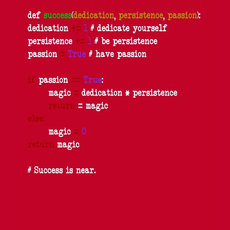 java code