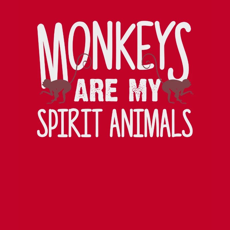 monkey