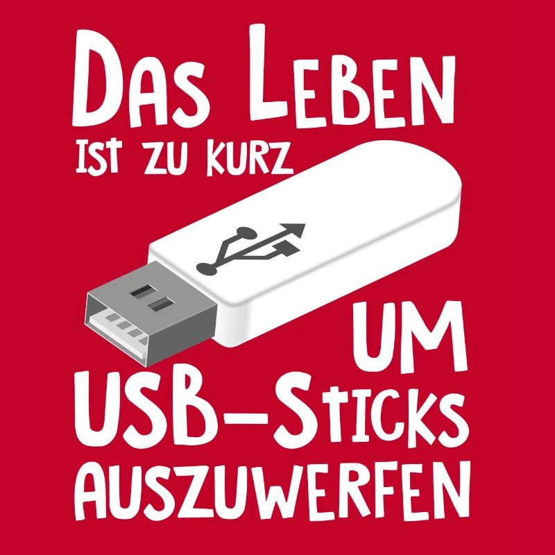 Informatiker Programmierer Student