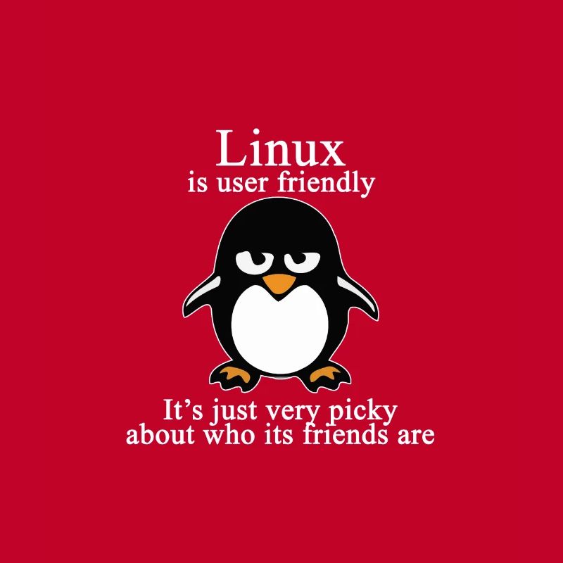 Programmieren Informatik Geschenk · Freundlich