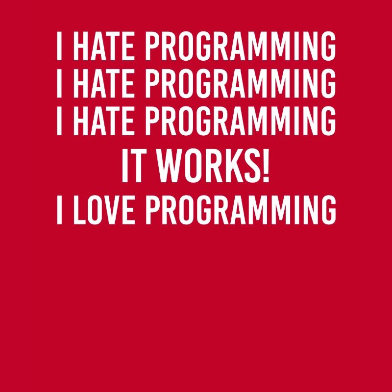 Programmeur