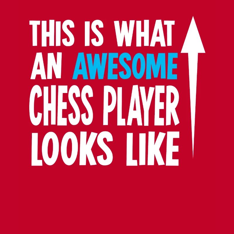 Chess Chess Set Chess Checkerboard Checkmate