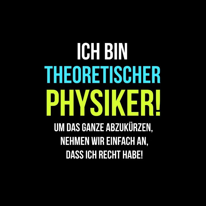 Physik