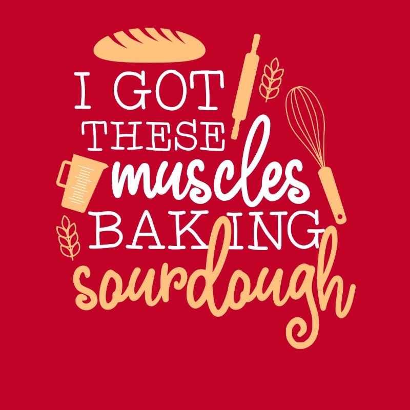 Bread baking baker bakery bread baker dough