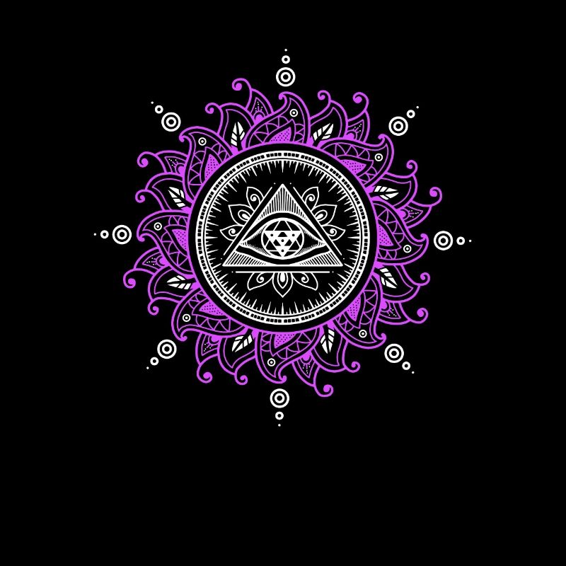 Third Eye